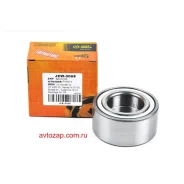 ���������, �������� [GH045035] JUST Drive JEW0068 JEW0068 ����