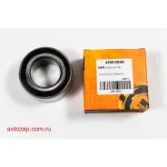 ��������� ������� JUST Drive JEW0096 JEW0096 ����
