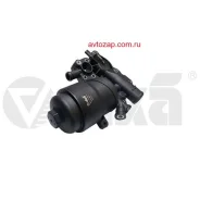 ������ �������� � �������! Audi A4/A5/A6/A7A8/Q5 10, VW Touareg 15 VIKA 11151773401 11151773401 ����