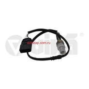 ������-����! �������. 4-� ����. Dodge Dacota/Durango/RAM 1500 01, Jeep Grand Cherokee VIKA 99060089201 99060089201 ����