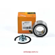 ��������� ������ ������� (� ABS) (��������) JUST Drive JEW0113 JEW0113 ����