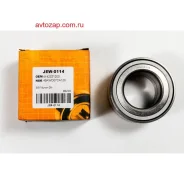 ��������� ������ ������� (� ABS) JUST Drive JEW0114 JEW0114 ����