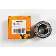 ���������, ������ JUST Drive JEW0120 JEW0120 ����