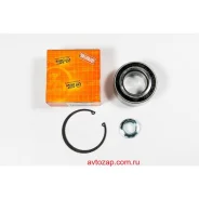 ��������� �������� �������, � ABS JUST Drive JEW0131 JEW0131 ����