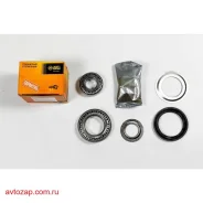 ��������� �������� ������� (�������� 2 ��. ����������) JUST Drive JEW0146 JEW0146 ����