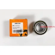 ��������� ������� �������� JUST Drive JEW0190 JEW0190 ����