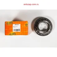 ��������� ������� �������� 65x140x36/33 JUST Drive JEW0229 JEW0229 ����