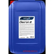 Vitex Dexron III
