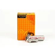 ���������� ����� ��� �������������� JUST Drive JHN0016 JHN0016 ����