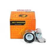 ����� ��� �������� JUST Drive JHR0075 JHR0075 ����