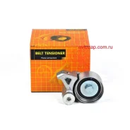 ����� ��� �������� JUST Drive JHR0089 JHR0089 ����