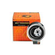 ����� ��� �������� JUST Drive JHR0099 JHR0099 ����