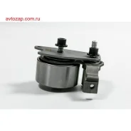 ����� ��� �������� JUST Drive JHR0137 JHR0137 ����