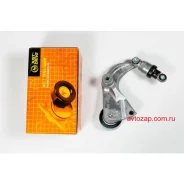 ����� ���������� ����� (� �����) JUST Drive JHT0027 JHT0027 ����