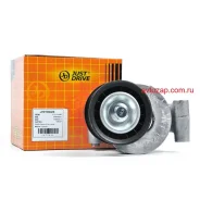 ����� ���������� ����� � ����� JUST Drive JHT0028 JHT0028 ����