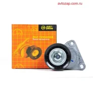 ����� ���������� ����� (� �����) JUST Drive JHT0029 JHT0029 ����