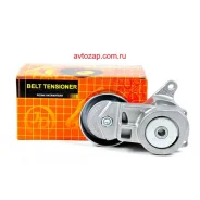 ����� ���������� ����� (� �����) JUST Drive JHT0037 JHT0037 ����