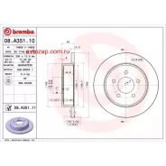 ���� ��������� 08A35111 ����