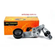 ����� ���������� ����� (� �����) JUST Drive JHT0078 JHT0078 ����