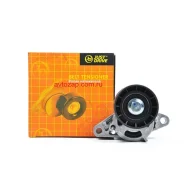 ����� ���������� ����� (� �����) JUST Drive JHT0119 JHT0119 ����