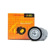 ����� ���������� ����� (� �����) JUST Drive JHT0127 JHT0127 ����