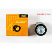 ����� ���������� ����� (� �����) JUST Drive JHT0151 JHT0151 ����