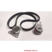 ����������� ���! Volvo C30/S40/V50/S60/S80 2.4/2.5 04 Volvo 30731727 30731727 ����