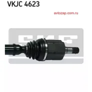 ��������� ���! MB VKJC4623 ����
