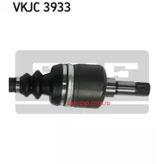 ��� ��������� VKJC3933 ����