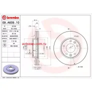 ���� ��������� 09A60910 ����