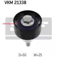 ����� ��������! Audi A1 12 SKF VKM21338 VKM21338 ����
