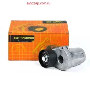 ����� ���������� ����� (� �����) JUST Drive JHT0195 JHT0195 ����