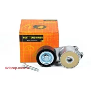 ����� ���������� ����� (� �����) JUST Drive JHT0193 JHT0193 ����
