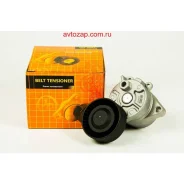 ����� ���������� ����� (� �����) JUST Drive JHT0197 JHT0197 ����