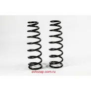 ������� �������� Mazda JUST Drive JJS1113 JJS1113 ����