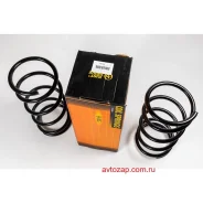 ������� �������� Toyota JUST Drive JJS1146 JJS1146 ����