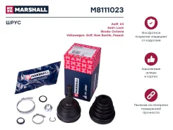 ���� ������� (��� ABS) Marshall [M8111023] M8111023 ����