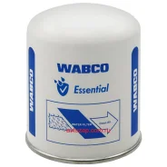 �������� ��������� ! M39x1.5 14BAR All Wabco 4324102227 4324102227 ����