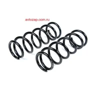 ������� ������ Honda JUST Drive JJS2128 JJS2128 ����