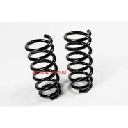 ������� ������ Honda JUST Drive JJS2172 JJS2172 ����