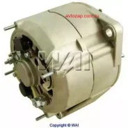 ���������! 24V 80A, �/�����MAN, MB, RVI WAI 12585N 12585N ����