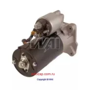 �������! 2.5Kw Fiat Ducato 2.8JTD/2.3JTD 02 WAI 33223N 33223N ����