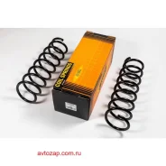������� ������ BMW JUST Drive JJS2234 JJS2234 ����
