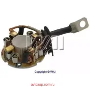 �������������� ��������! Chevrolet, Opel, Suzuki 01-16 WAI 691191 691191 ����