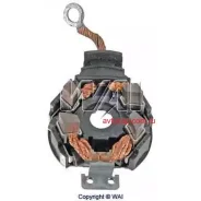 �������������� ��������! Denso Toyota Camry WAI 698213 698213 ����