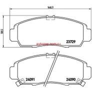 ������� ��������� �������� Xtra | ����� | P28034X ����