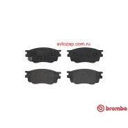 ������� ��������� �������� P49033 ����