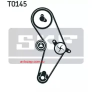 ���. �������� ���! Audi A3/A4, VW Golf/Passat/Sharan/T5 1.6/2.0 95 SKF VKMA01113 VKMA01113 ����