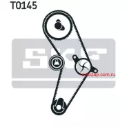 ���. �������� ���! Renault Clio/Megane/Kangoo 1.4/1.6 96 SKF VKMA06003 VKMA06003 ����