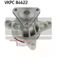 �����! Ford Mondeo, Mazda 3/6/MPV/Tribute 1.8-2.3i 16V 00 SKF VKPC84622 VKPC84622 ����
